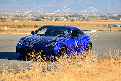 media/Nov-16-2024-Extreme Speed (Sat) [[6587d07cc4]]/Orange Group/Session 3 (The Bowl)/